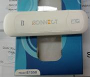 USB 3G giải pháp thay thế ADSL.