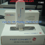 Tránh rắc rối khi sử dụng USB 3G