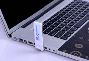 USB 3G là gì? 