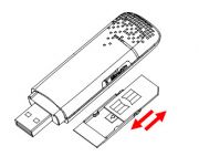 Hướng dẫn cài đặt USB 3G Viettel