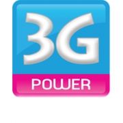 Đánh giá các loại USB 3G có trên thị trường