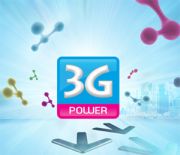 Nhà mạng kích cầu 3G