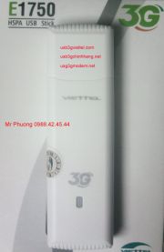 Viettel D-com khuyến mãi lớn dành cho Sinh viên