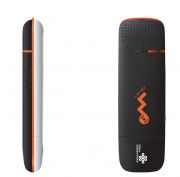 5 Mẹo để tăng tốc độ sử dụng USB 3G