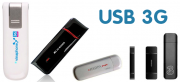 So sánh USB 3G và ADSL