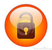 Unlock USB 3G Viettel, Vinaphone, Mobifone để dùng các sim 3G