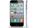 Hình ảnh mô phỏng iPhone 5 siêu mỏng