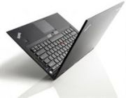 Những mẫu laptop siêu nhẹ ra mắt đầu 2018