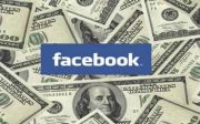 Facebook sắp đạt giá trị 100 tỷ USD