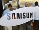 Samsung bị dọa đánh bom