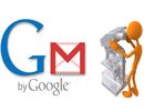 Các 'bí kíp' nên thử trong Gmail