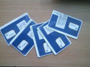 Sim 3G cho iPad giá rẻ, dùng miễn phí cả 12 tháng, giao tận nơi