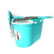 Cách sử dụng cây lau nhà phù hợp