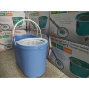 So sánh giữa cây lau nhà 360 độ Đài Loan và các loại cây lau nhà khác