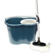 Cây lau nhà đa năng loại nào tốt nhất?