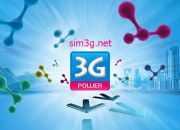 Tận hưởng ngay sim 3g vinaphone KGH dung lượng, tặng phút gọi và nhắn tin