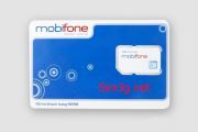 Bán lẻ rẻ như bán buôn sim 3g tại khu vực Trung Hòa Hà Nội