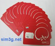Cơn lốc giảm giá sim 3g viettel chào đón hè 2018 tại Hà Nội