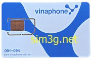 Chương trình siêu khuyến mãi cực hot sim 3g vinaphone cho Lumia 525 tại Hà Nội