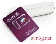 Sim 3g khuyến mãi ưu đãi dành riêng Asus Zenfone 4 tại Hồ Chí Minh