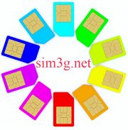 Sở hữu trọn bộ đẳng cấp sim 3g viettel dành cho ASUS Zenfone 5 tại Hồ Chí Minh