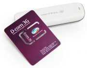 Sim 3g Viettel Dcom dùng nhanh chóng với 5gb/tháng, gói mới nhất không giới hạn