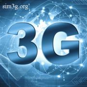 Xử lý nhanh chóng các lỗi hay bị vướng phải khi dùng Dcom 3g kém chất lượng