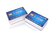 Sim 3G Vinaphone Ezcom 48Gb/năm dành cho người cao tuổi