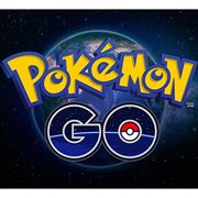 Sim 3g Viettel 60Gb/năm dùng chơi game Pokemon GO điên đảo