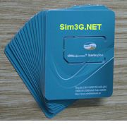 Tại sao bây giờ vẫn nên sử dụng sim 3G Viettel Dcom