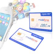 Tổng Hợp Các Loại Sim 3G Trọn Gói 1 Năm Không Cần Nạp Tiền