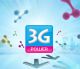 Nhà mạng kích cầu 3G