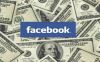 Facebook sắp đạt giá trị 100 tỷ USD