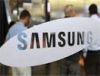 Samsung bị dọa đánh bom 