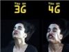 Xuất hiện mạng di động 4G đầu tiên tại Việt Nam