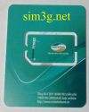 Top 6 sim 3G Viettel đáng sở hữu ngay trong tháng 4