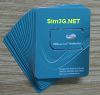 Sim 3G Viettel giá rẻ tại TP Hồ Chí Minh