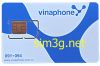 Chào hè cùng sim 3g vinaphone cho Sony Xperia Z1 giảm giá cực sốc tại Hà Nội