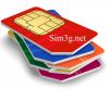 Sim 3g tốt nhất dành cho khách hàng sử dụng Sony Xperia Z1 tại Hồ Chí Minh