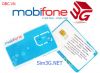 Khám phá ưu điểm của sim 3g mobifone khuyến mại cực sốc chào hè 2018 cho Asus Zenfone 6 tại Hà Nội
