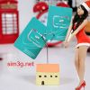 Sim 3G Viettel sử dụng trọn gói 12 tháng tốt nhất Viettel hiện nay