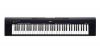 Đàn Yamaha NP 30/30S