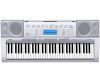 Đàn Organ Casio CTK - 4000