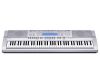 Đàn Organ Casio WK - 210