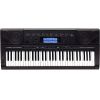Đàn Organ Casio CTK - 5000