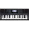 Đàn organ casio CTK6000