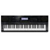 Đàn organ Casio CTK7000