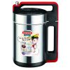 Máy làm sữa đậu nành SUNHOUSE SHD5818