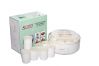 Máy làm sữa chua SUNNY - 16 cốc
