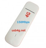Dcom USB 4G Vietnamobile chính hãng